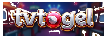 tvtogel slot logo