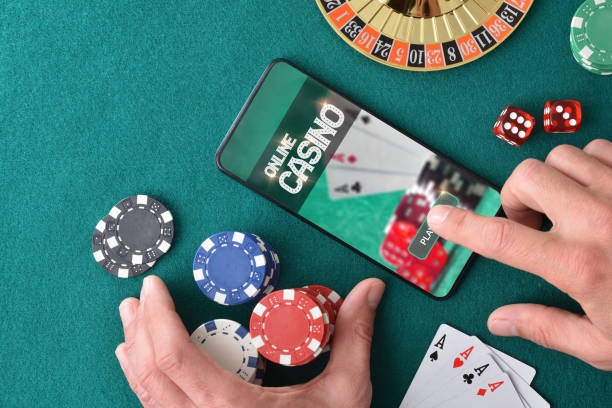 tvtogel slot Crash Games