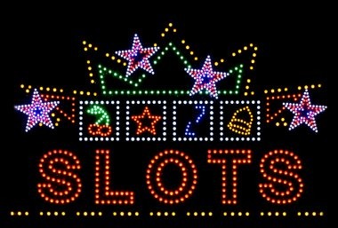 tvtogel slot Account centre