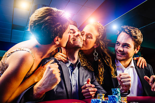 tvtogel slot Support desk