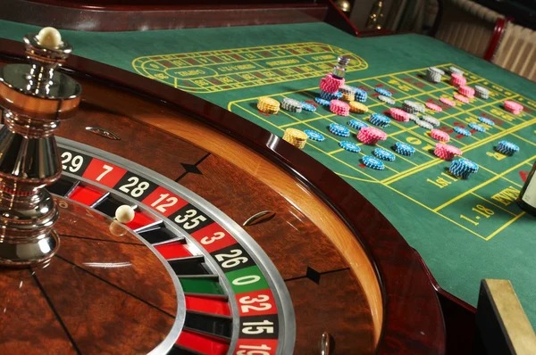 tvtogel slot Speed Roulette Arena