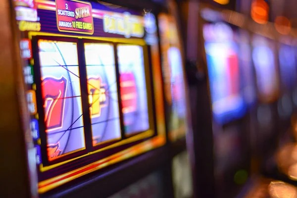 tvtogel slot Sportsbook
